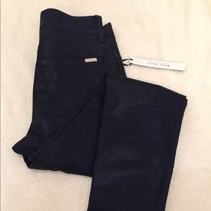 White House | Black Market Size 6 Skinny Jeans